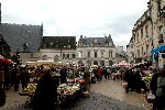 2006 12 16 beaune 018